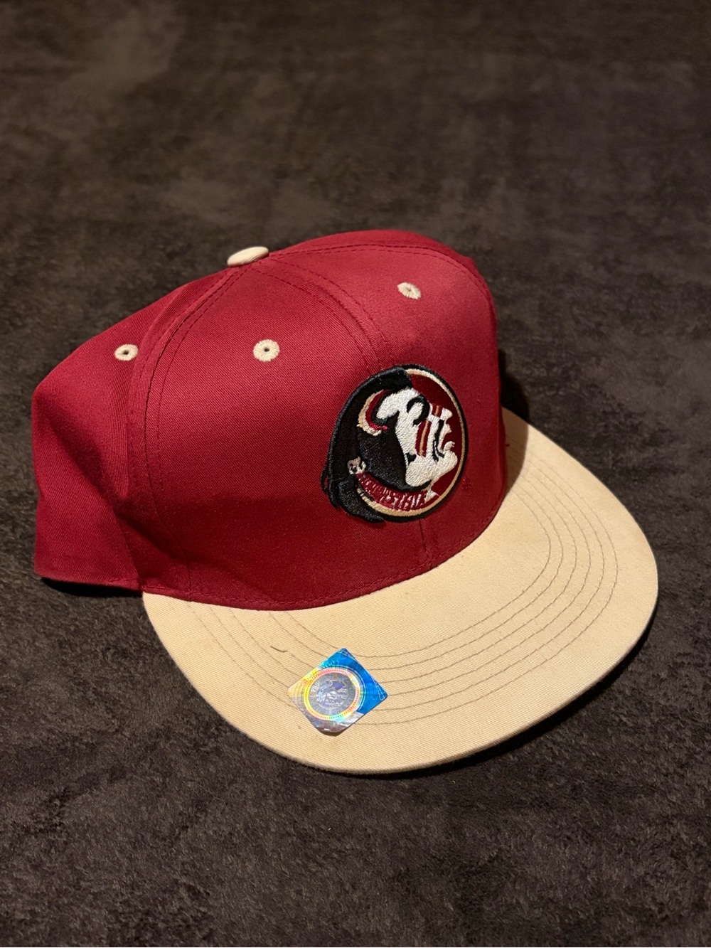 Philly Snapback Bundle - Picture 4 of 7